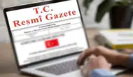 Vergi borcu ödemede kolaylık: Teminatsız tecil tutarı 10 milyon TL'ye yükseldi
