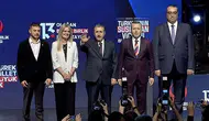 Sivas’ta Siyasi Dengeleri Etkileyecek Gelişme