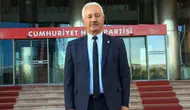 Karabük'te aranan CHP İl Başkan Yardımcısının cansız bedeni bulundu