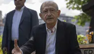 Kılıçdaroğlu'nun CHP'deki yol haritası belli oldu: Şaibe ve usulsüzlüğe geçit verilmeyecek