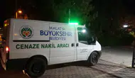 19 Yaşındaki Genç Evinde Ölü Bulundu