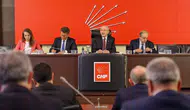 Kulislerde konuşulan iddia: Kılıçdaroğlu yönetimi tutuklu 7 belediye başkanını ihraç edecek