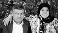 Rıza Çalımbay’ı Yıkan Ölüm! Efsane Teknik Direktörün En Acı Günü!
