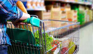 Piyasaların Gözü Enflasyon Verilerinde: Ekonomi Gündeminde Yoğun Hafta