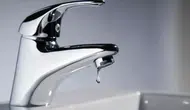 Sivas’ta 3 Mahalleyi Etkileyecek Su Kesintisi Uyarısı!