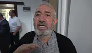 AK Partili Sildir’den Cumhurbaşkanı Erdoğan’a Emekli Zammı Çağrısı