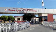 İBB davasında görevli jandarma personeli hakkında soruşturma başlatıldı