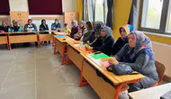 MEB'den milyonlarca veliyi ilgilendiren hamle: Ebeveyn okulu dönemi başlıyor