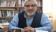 Sivas Cumhuriyet Üniversitesi’nden Biyometrik Veri Uyarısı: “Mesai Takibinde Alternatif Sistemlere Geçilmeli”