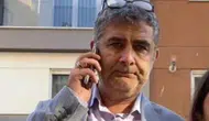 Kaçırılan İBB yöneticisi Erhan Karaal kurtarıldı