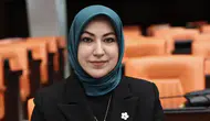 Acı Haberi Rukiye Toy Duyurdu!