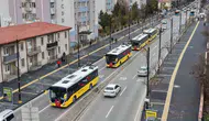 Sivas’ta Otobüs Ücretlerine Yeni Zam Geliyor!