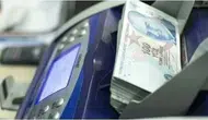 Emeklilere yeni ek ödeme! Kim ne kadar ödeme alacak?