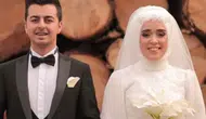Kalp krizi geçiren polis memuru hayatını kaybetti