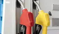 Yeni motorin indirimi büyük yansıması küçük! Cuma günü litre fiyatı bakın kaç oluyor