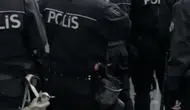 Sivas’ta Silahla Vurulan Kadın Hayatını Kaybetti!