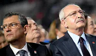 CHP’de kritik salı! Kılıçdaroğlu ve Özel aynı gün Meclis’te olacak
