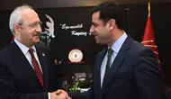 Kılıçdaroğlu'ndan yıllar sonra 'Demirtaş' açıklaması: "Pişman değilim"
