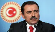 Muhsin Yazıcıoğlu soruşturmasında yeni gelişme! Dosya yeniden açılıyor