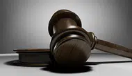 DNA testi talebi kusur sayıldı! Yargıtay kocaya açılan 'ayrılık' davasını kabul etti