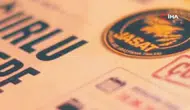 17 Yıllık Kayıp Dosyasında Şok Gelişme! Sivas’ta da Operasyon Yapıldı!