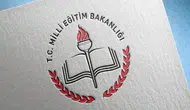 MEB'den mazerete bağlı yer değiştirme başvuruları temmuzda başlıyor