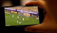 MİT ve Siber Polisten Selçuksports Yöneticisine Operasyon!