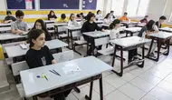 LGS'ye girecek öğrenciler ve velileri dikkat! Son virajda altın tavsiyeler...