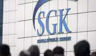SGK borç yapılandırma nasıl yapılır: Başvuru tarihi ve şartları