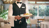 1 Temmuz'da Yeni Dönem Başlıyor: Restoran ve Kafalarda Menü Kuralları Değişiyor