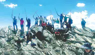 Güven ortamının ilk sonuçları... "Terörsüz Türkiye" süreci etkisini göstermeye başladı