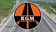 Divriği Yolunda Çalışmalar Devam Ediyor: Sürücülere Uyarı