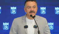 ASKF Seçimi Bugün Yapılacak! Ali Yavuz Tek Listeyle Aday!