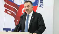 Sivasspor'da Tarihi Gün Netleşti! Herkesin Beklediği Açıklama Geldi!