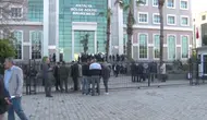 Antalya Büyükşehir Soruşturmasında Yeni Operasyon: 3 Gözaltı