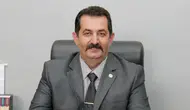 BBP İl Başkanı Sezerer’den Açıklama: “Dedikodu Değil, Hizmet Siyaseti”