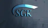 SGK personel alacak! Şartlar belli oldu işte başvuru tarihi