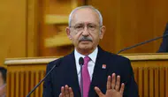 CHP'de gözler yarın yapılacak MYK ve PM toplantılarına çevrildi