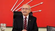 CHP 'arınıyor': 50 il başkanı daha görevden alınacak