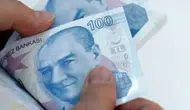 Merkez Bankası'ndan kritik ipucu! İşte memur ve emeklinin temmuz zammı