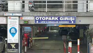 Kapalı Otoparktaki Vahşette İlk Duruşma! "Keşke Onun Yerine Ben Ölseydim"