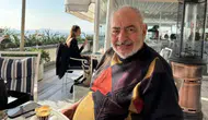 Reha Muhtar hayatını kaybetti
