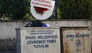 Bir Yiğidoyu Bu Kadar Üzmeye Gerek Var mı, Beyza?