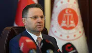 7 İlde Yasa Dışı Bahis Operasyonu: 49 Şüpheli Hakkında Adli İşlem Başlatıldı