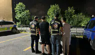 Sosyal Medyada Hava Atayım Derken Yandı! O Görüntülere Rekor Ceza Geldi