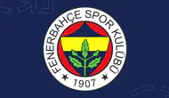 Fenerbahçe'nin borcu açıklandı