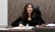 AK Partili meclis üyesinin 'Kemalizm' paylaşımı istifa getirdi