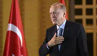 90 Milyon Ton Atık Ekonomiye Kazandırıldı