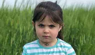Kürsüye Çıkıp Yemin Etmişti ama Kurtulamadı! Ağrı'daki Gizemli Vahşette Flaş Gelişme!