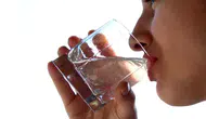 Yaz Sıcaklarında Beslenme Uyarısı: Su ve Mineral Kaybına Dikkat